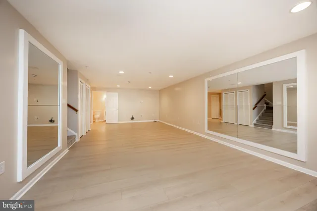 $3,400 | 730 Whitetail Circle, King of Prussia, PA 19406