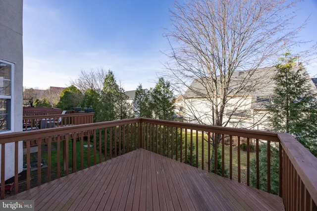 $3,400 | 730 Whitetail Circle, King of Prussia, PA 19406