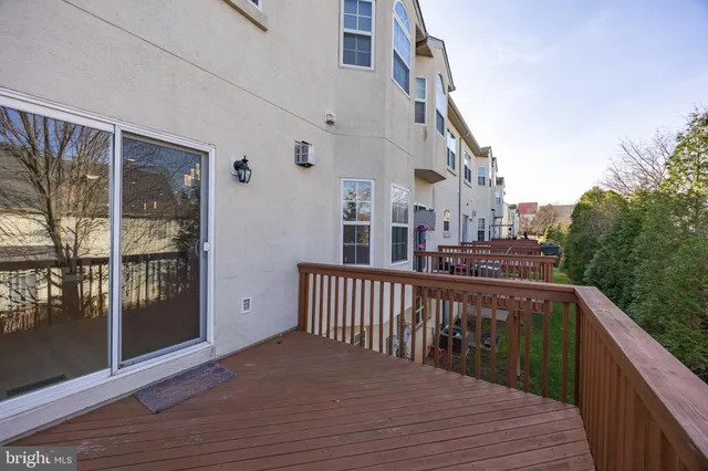 $3,400 | 730 Whitetail Circle, King of Prussia, PA 19406