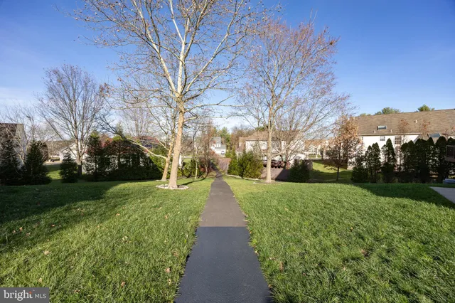 $3,400 | 730 Whitetail Circle, King of Prussia, PA 19406