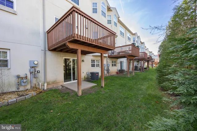 $3,400 | 730 Whitetail Circle, King of Prussia, PA 19406