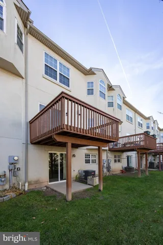 $3,400 | 730 Whitetail Circle, King of Prussia, PA 19406