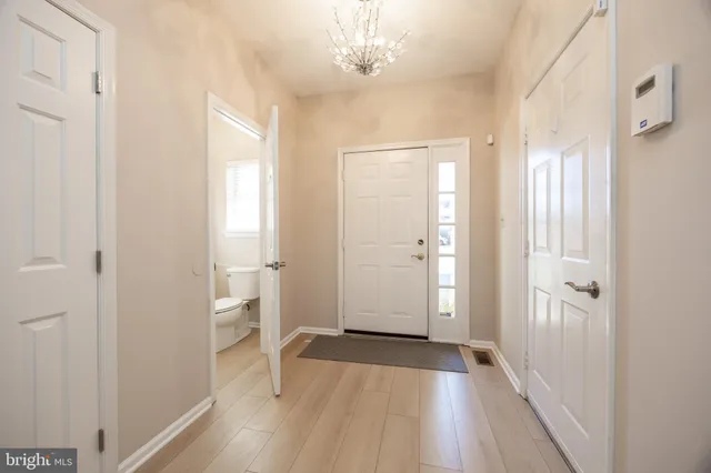 $3,400 | 730 Whitetail Circle, King of Prussia, PA 19406