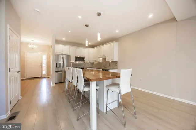 $3,400 | 730 Whitetail Circle, King of Prussia, PA 19406