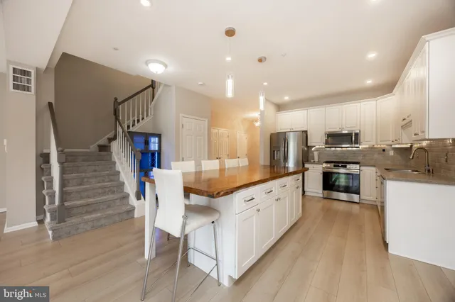 $3,400 | 730 Whitetail Circle, King of Prussia, PA 19406