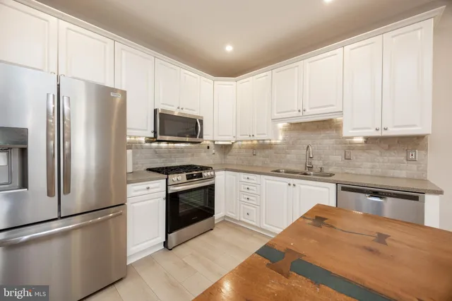 $3,400 | 730 Whitetail Circle, King of Prussia, PA 19406