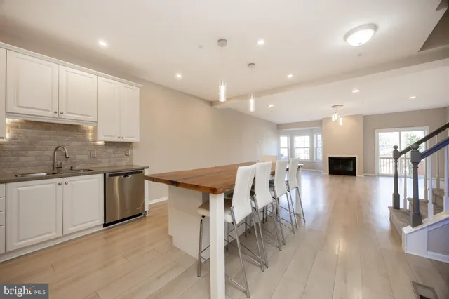 $3,400 | 730 Whitetail Circle, King of Prussia, PA 19406