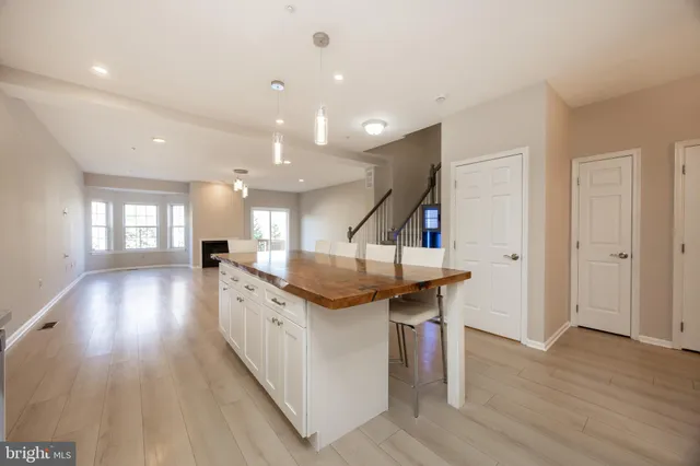 $3,400 | 730 Whitetail Circle, King of Prussia, PA 19406