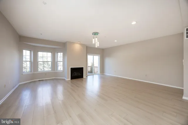 $3,400 | 730 Whitetail Circle, King of Prussia, PA 19406