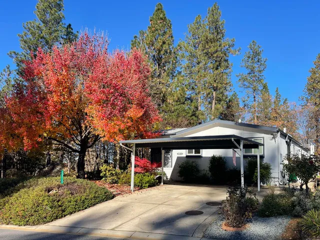 $225,000 | 10212 Dalewood Way, Unit 35, Grass Valley, CA 95949
