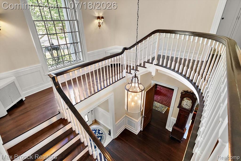 294 Lincoln Road Grosse Pointe, MI 48230 - Photo 19 of 84 Gallery Image 19