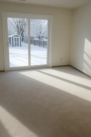 $2,600 | 9 Heights Road Northeast, St. Michael, MN 55376