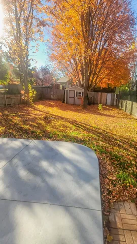 $2,600 | 9 Heights Road Northeast, St. Michael, MN 55376