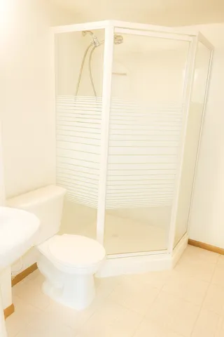 $2,600 | 9 Heights Road Northeast, St. Michael, MN 55376