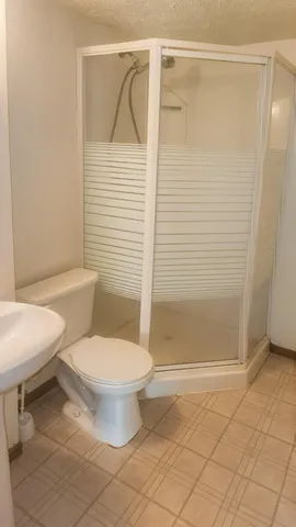 $2,600 | 9 Heights Road Northeast, St. Michael, MN 55376