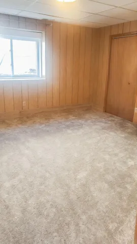 $2,600 | 9 Heights Road Northeast, St. Michael, MN 55376