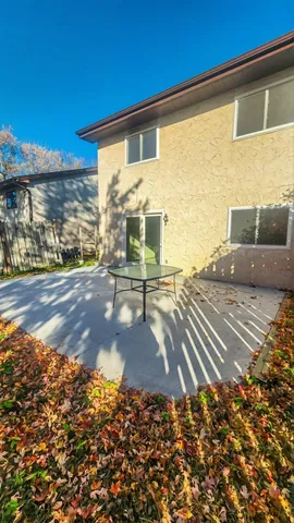 $2,600 | 9 Heights Road Northeast, St. Michael, MN 55376