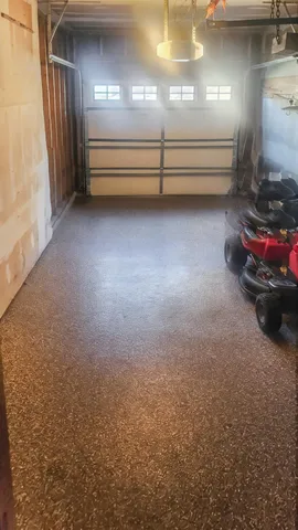 $2,600 | 9 Heights Road Northeast, St. Michael, MN 55376