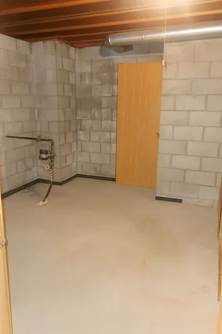 $2,600 | 9 Heights Road Northeast, St. Michael, MN 55376