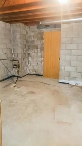 $2,600 | 9 Heights Road Northeast, St. Michael, MN 55376