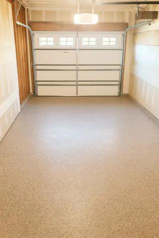 $2,600 | 9 Heights Road Northeast, St. Michael, MN 55376