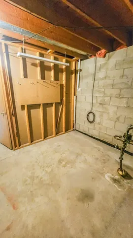 $2,600 | 9 Heights Road Northeast, St. Michael, MN 55376