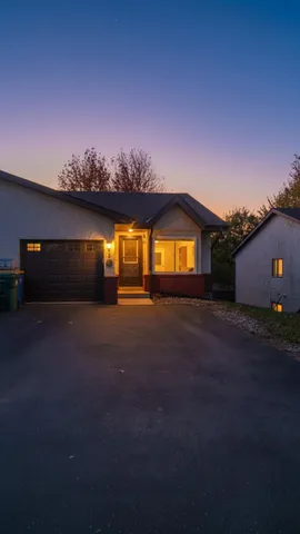 $2,600 | 9 Heights Road Northeast, St. Michael, MN 55376