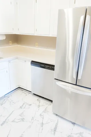 $2,600 | 9 Heights Road Northeast, St. Michael, MN 55376