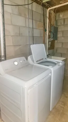 $2,600 | 9 Heights Road Northeast, St. Michael, MN 55376