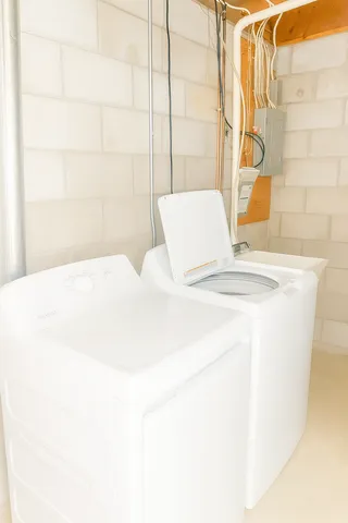 $2,600 | 9 Heights Road Northeast, St. Michael, MN 55376