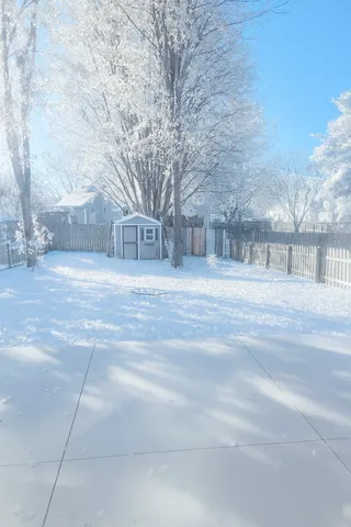 $2,600 | 9 Heights Road Northeast, St. Michael, MN 55376