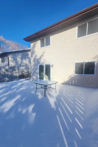 $2,600 | 9 Heights Road Northeast, St. Michael, MN 55376