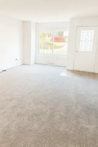 $2,600 | 9 Heights Road Northeast, St. Michael, MN 55376