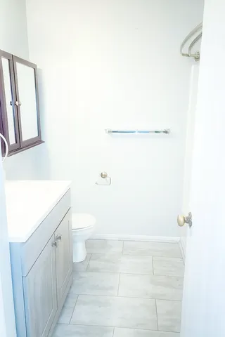 $2,600 | 9 Heights Road Northeast, St. Michael, MN 55376