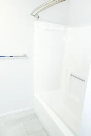 $2,600 | 9 Heights Road Northeast, St. Michael, MN 55376