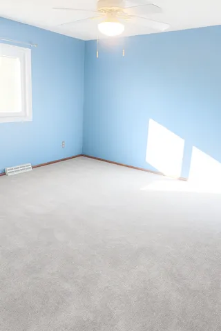 $2,600 | 9 Heights Road Northeast, St. Michael, MN 55376