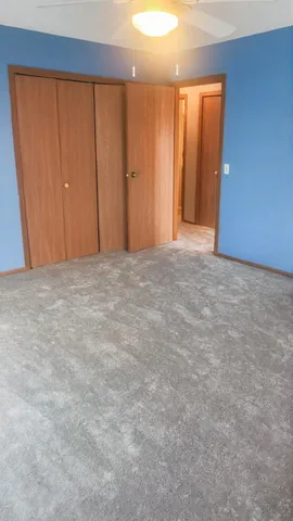 $2,600 | 9 Heights Road Northeast, St. Michael, MN 55376