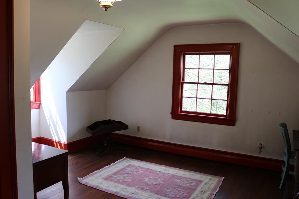 555 River Road Farmville, VA 23901 - Photo 21 of 33 Gallery Image 21