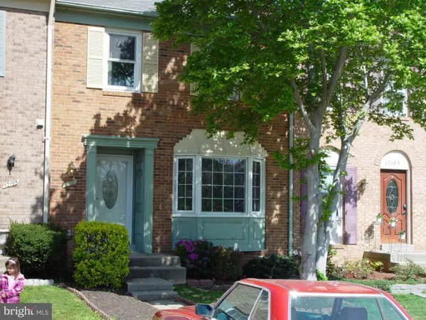 $2,700 | 12197 Cinnamon Street, Woodbridge, VA 22192