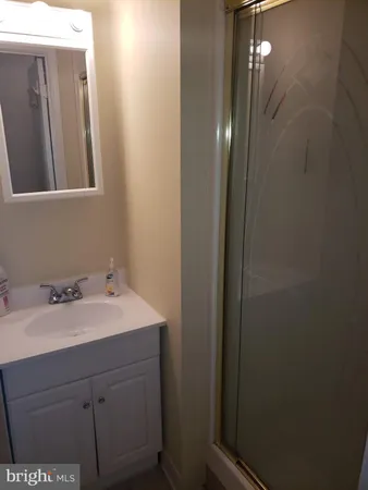 $2,700 | 12197 Cinnamon Street, Woodbridge, VA 22192