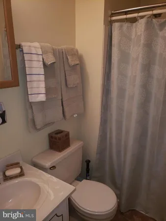 $2,700 | 12197 Cinnamon Street, Woodbridge, VA 22192