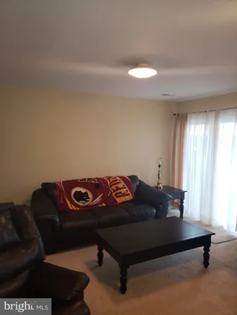 $2,700 | 12197 Cinnamon Street, Woodbridge, VA 22192