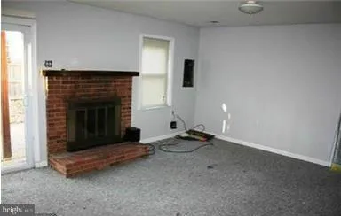 $2,700 | 12197 Cinnamon Street, Woodbridge, VA 22192