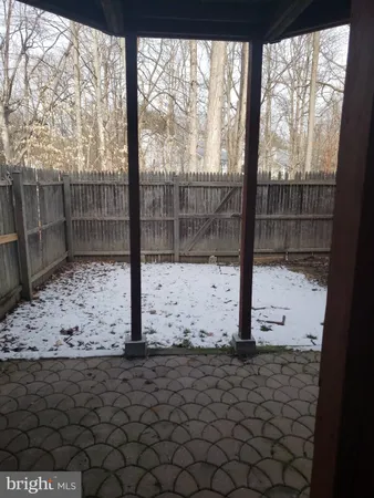 $2,700 | 12197 Cinnamon Street, Woodbridge, VA 22192