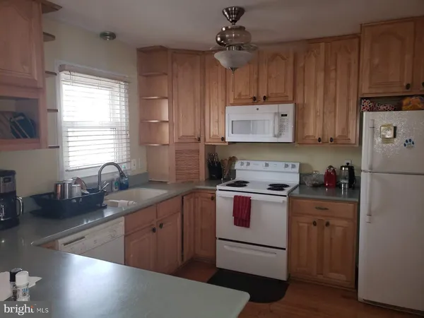 $2,700 | 12197 Cinnamon Street, Woodbridge, VA 22192