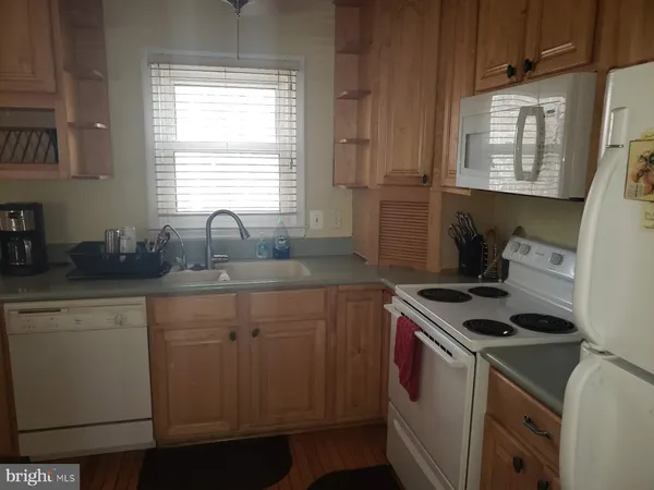 $2,700 | 12197 Cinnamon Street, Woodbridge, VA 22192