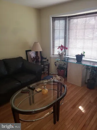 $2,700 | 12197 Cinnamon Street, Woodbridge, VA 22192