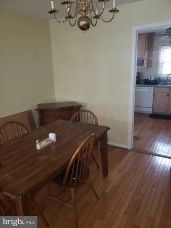 $2,700 | 12197 Cinnamon Street, Woodbridge, VA 22192