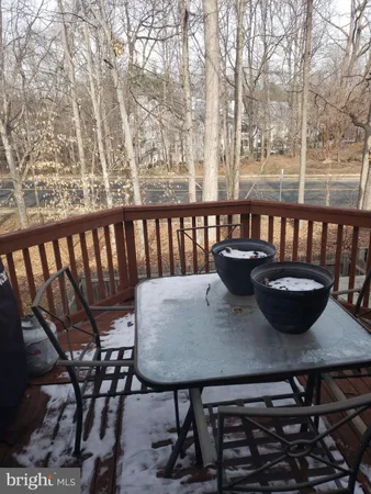 $2,700 | 12197 Cinnamon Street, Woodbridge, VA 22192