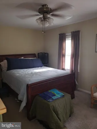 $2,700 | 12197 Cinnamon Street, Woodbridge, VA 22192